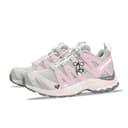 SALOMON XA PRO 3D YDCC Heartbeat HZ Couple, Campus, Polished Hand Drawn Soft Comfortable Outdoor