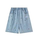 Lee Jeans Stretch