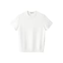 CLIMAX VISION TShirts Crew Neck Moderate