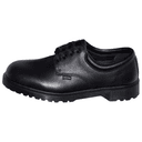 Postal Supreme 4Eye Shoe Supreme x Postal Supreme 4Eye Shoe Dr.Martens 'Black'