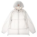 Dickies Sun Protection Clothing