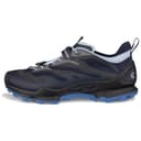 Ecco Biom C Trail Hiking Blue