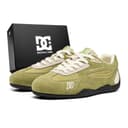 DCSHOES Corsaro