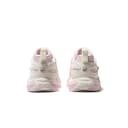 FILA Synthetic Leather, Textile Breathable Kids'