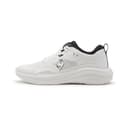 Le Coq Sportif Fabric