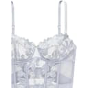 Victoria's Secret Set