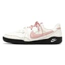 Nike Terra Manta Cloud Peach Sweet Step Pink White