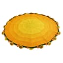 Bejirog Shawls
