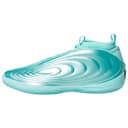 Adidas Harden Vol.10 Lowtop Light Blue