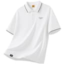 Jeep Leisure Collection Polo Shirt