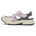 ASICS Kids'