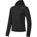 QIAODAN Sun Protection Jackets Thin