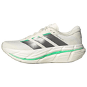 Adidas ADISTAR BYD 2 Jade Green
