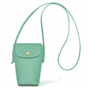 LONGCHAMP Épure Cell Phone Pouches