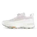 FILA EXPLORER 4 Outdoor Haze Gray