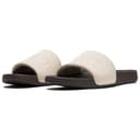 Lululemon Restfeel Slide Slippers Black/Black/Black/BLK/BLK/BLK/Early Tea Brown/Redwood Muse Brown/Redwood Muse Brown/BRKT/MAMU/MAMU Hazy Meadow Green/Willow Green/Willow Green/MHAZ/WILO/WILO