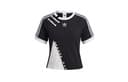 Adidas Originals Adicolor T Shirt