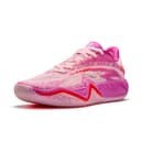 ANTA KAI 3 Lowtop Pink
