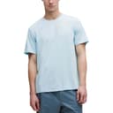 Lululemon TShirts Crew Neck