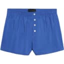ZARA Cobalt