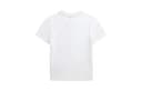 Polo Ralph Lauren Sweaters Polo Collar Moderate Stretch