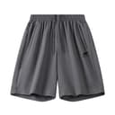 Skechers Moderate Straight Fit