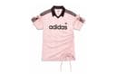 Adidas Originals T Shirt