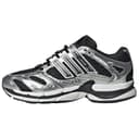 Adidas Adistar Mld Comfortable Silver Black