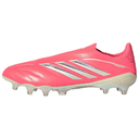 Adidas Copa Pure.4 Soccer Neon Red