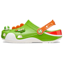 Crocs Clogs