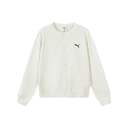 PUMA Sweaters Crew Neck Moderate