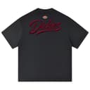 Dickies TShirts Crew Neck Moderate Straight Fit