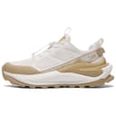 Lee Lowtop Beige/Black