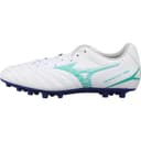 Mizuno Monarcida Neo 3 Soccer Lowtop