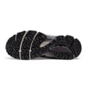 ASICS GelKahana 8 Lowtop Ecru/Black