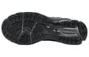 New Balance NB 1906R Retro Versatile Lightweight Black