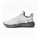 Anta Dusty Gray