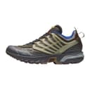 ACOLDWALL* X SALOMON ACS Pro Lowtop Gray/Beige