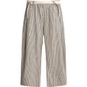 ZARA Stripes Moderate Other