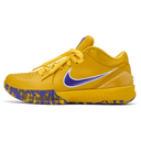 Nike Zoom Kobe 4 Other
