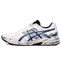 ASICS GelContend 4 Lowtop Beige Black