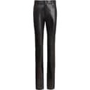 BALMAIN Black Moderate Other