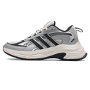 Adidas Textile, Synthetic Breathable Racing City Commuting