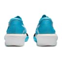 ASICS Metaspeed Sky Lowtop Blue With White Lettering