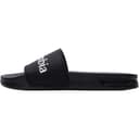 Columbia Slide Slippers