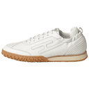 HERMES Jet Lowtop White