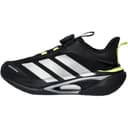 Adidas Lightdart 2.0 Kids'