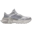 Adidas XLG STORM Chunky Light Gray