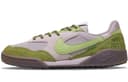 Nike Terra Manta Lowtop Gray Green