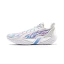 LiNing Jie Ao 3 V2 Lowtop Standard White
